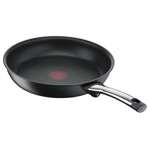 Keptuvė Tefal Excellence 24 cm  G2690472