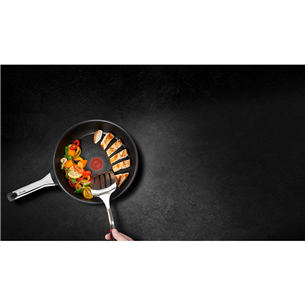 Keptuvė Tefal Excellence 24 cm  G2690472