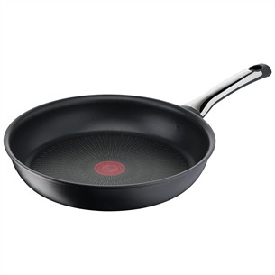 Keptuvė Tefal Excellence 28 cm G2690672