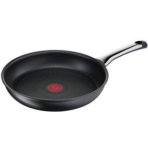 Keptuvė Tefal Excellence 30 cm G2690772