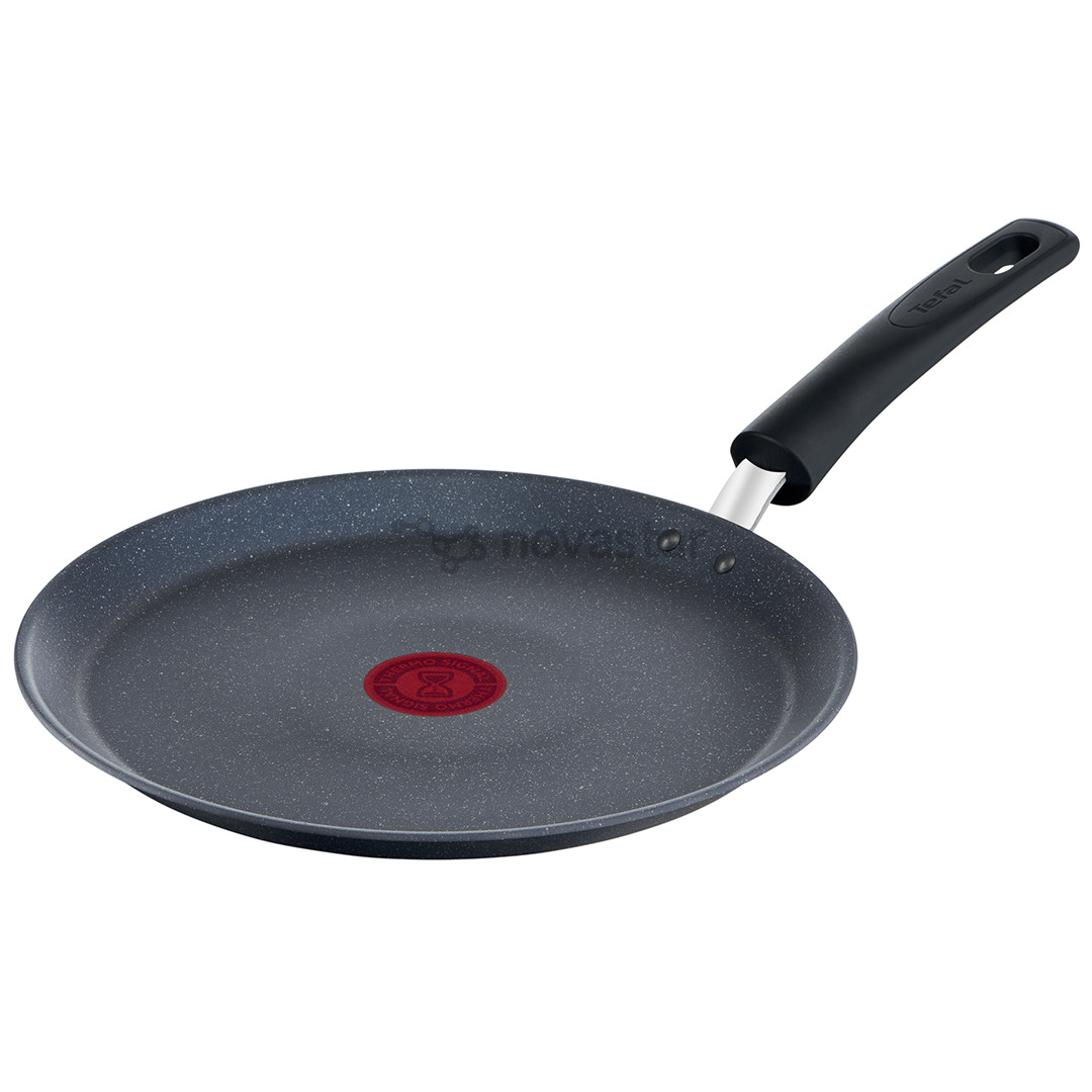 Keptuvė Tefal Healthy Chef 25 cm G150387