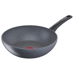 Keptuvė WOK Tefal Healthy Chef 28 cm G1501972