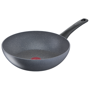 Keptuvė WOK Tefal Healthy Chef 28 cm G1501972 G1501972