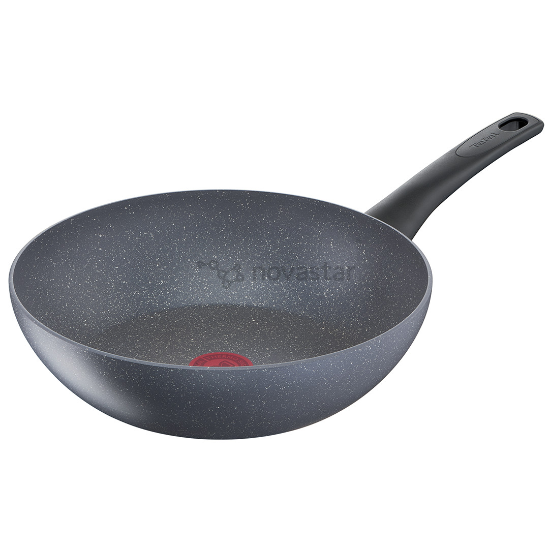 Keptuvė WOK Tefal Healthy Chef 28 cm G1501972