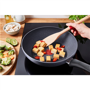Keptuvė WOK Tefal Healthy Chef 28 cm G1501972