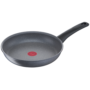 Keptuvė  Tefal Healthy Chef 24 cm G1500472