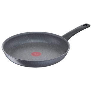 Tefal Healthy Chef, diameter 26 cm, dark grey - Frying pan G1500572