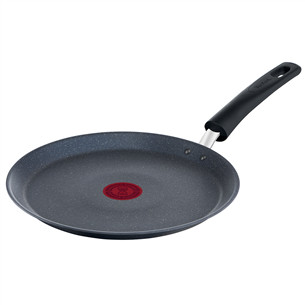Keptuvė  Tefal Natural On 25 cm G2803802