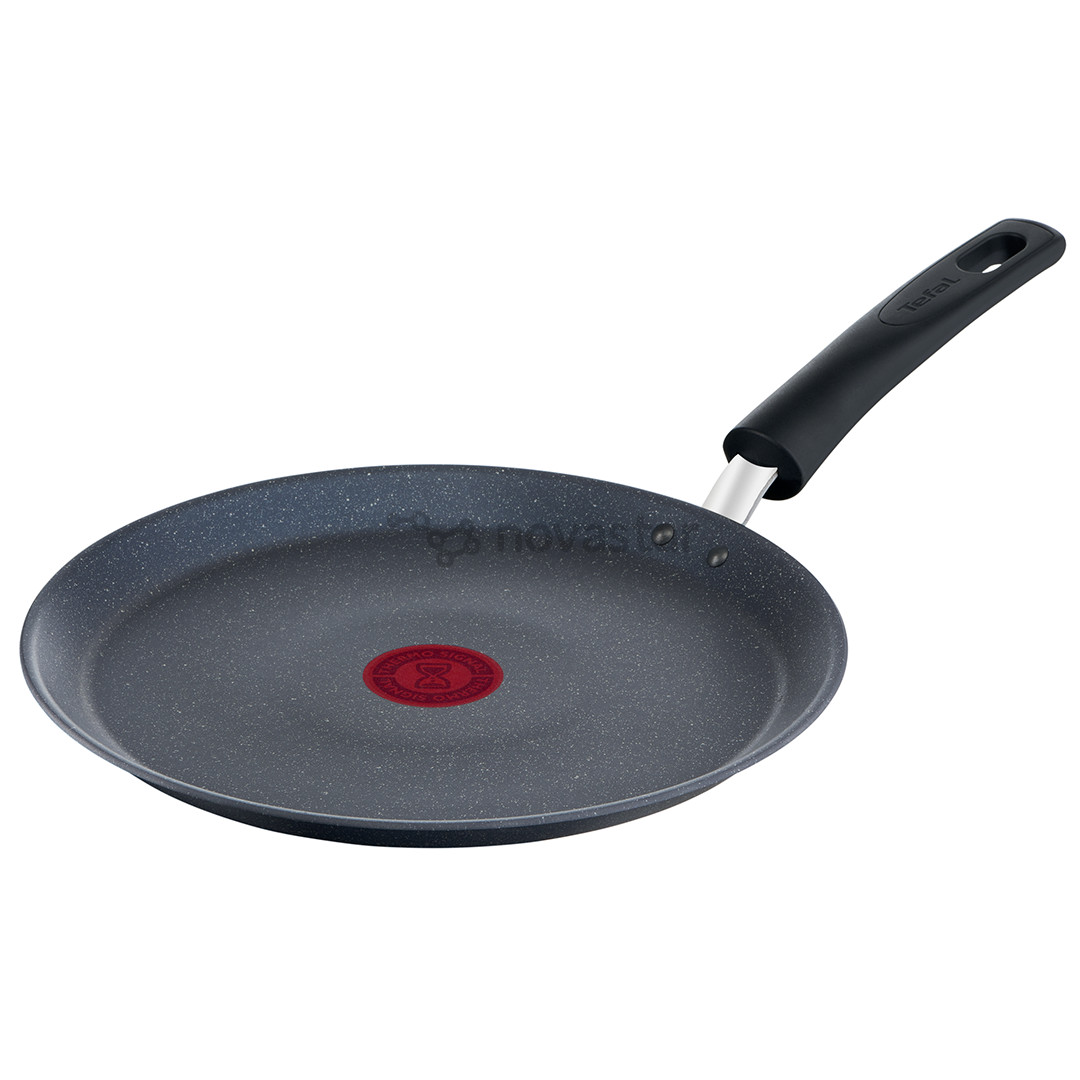 Keptuvė  Tefal Natural On 25 cm G2803802