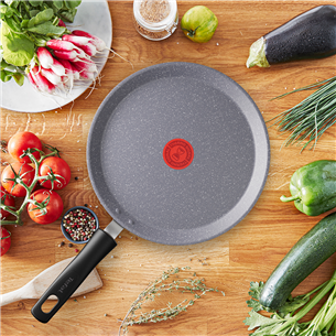 Keptuvė  Tefal Natural On 25 cm G2803802