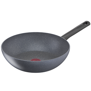 Keptuvė WOK Tefal Natural on 28 cm  G2801902