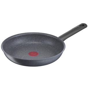 Keptuvė Tefal Natural on 26 cm  G2800502 G2800502