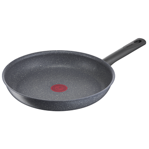 Keptuvė Tefal Natural on 28 cm G2800602 G2800602