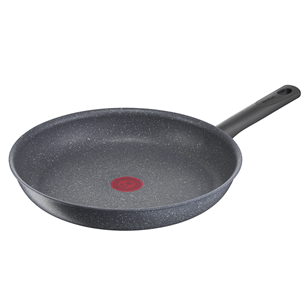 Keptuvė Tefal Natural on 30 cm  G2800702