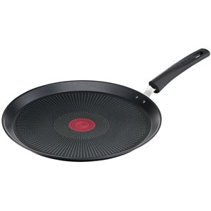 Tefal Ultimate, diameter 25 cm, black - Pancake pan G2683872
