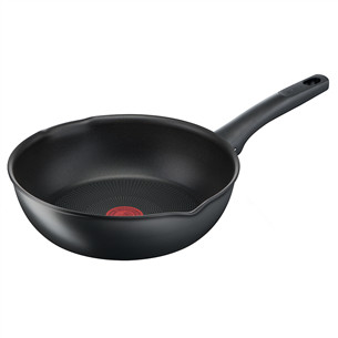 Keptuvė Tefal Ultimate 26 cm G2687772 G2687772