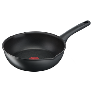 Keptuvė Tefal Ultimate 26 cm G2687772