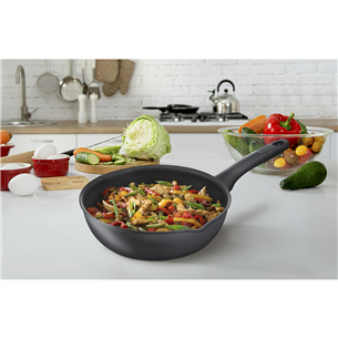 Keptuvė Tefal Ultimate 26 cm G2687772