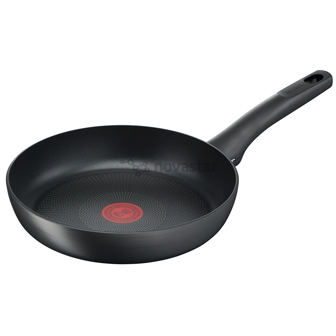 Keptuvė Tefal Ultimate 24 cm G2680472