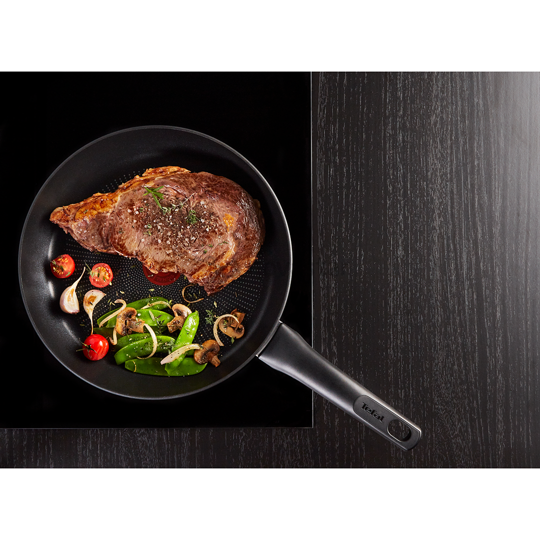 Keptuvė Tefal Ultimate 24 cm G2680472