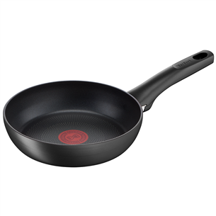 Keptuvė Tefal Ultimate 20 cm G2680272