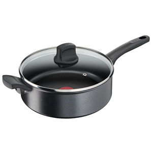 Keptuvė  Tefal Ultimate 26 cm G2683372