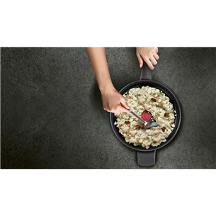 Keptuvė  Tefal Ultimate 26 cm G2683372