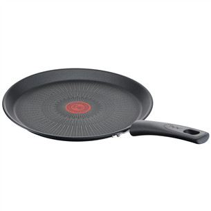 Keptuvė Tefal Unlimited 25 cm G2553872