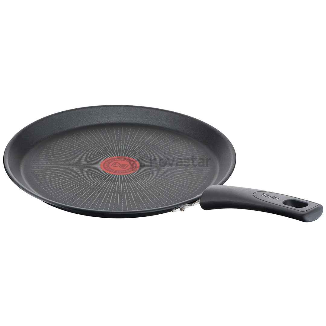 Keptuvė Tefal Unlimited 25 cm G2553872