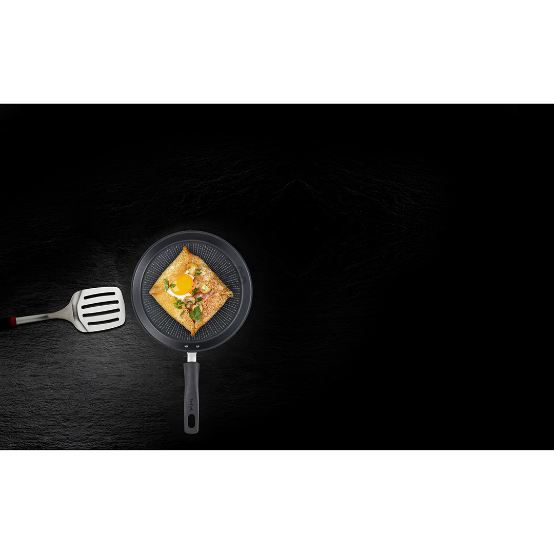 Keptuvė Tefal Unlimited 25 cm G2553872