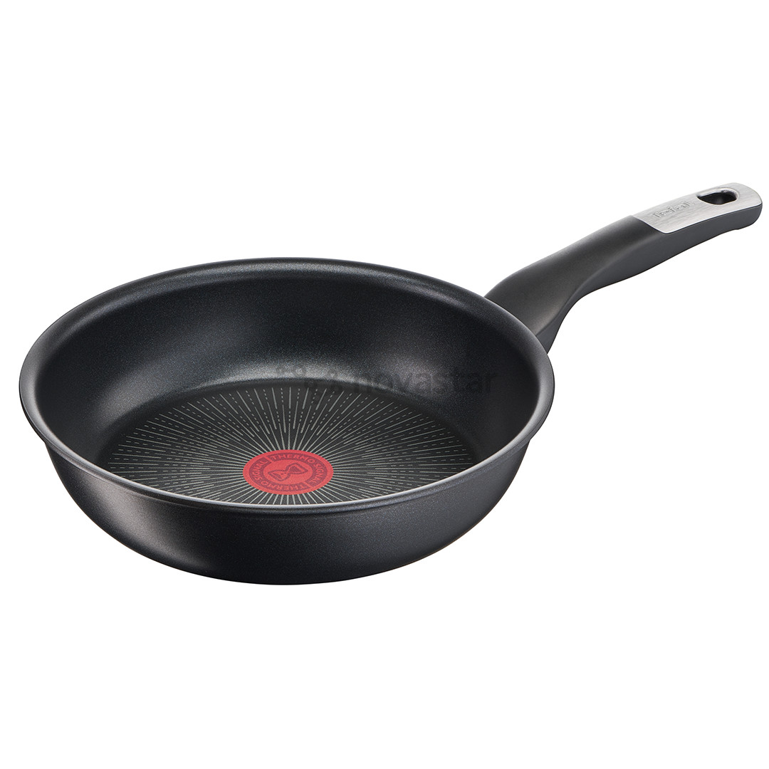 Keptuvė Tefal Unlimited 24 cm G2550472