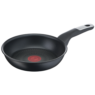 Keptuvė Tefal Unlimited 20 cm G2550272