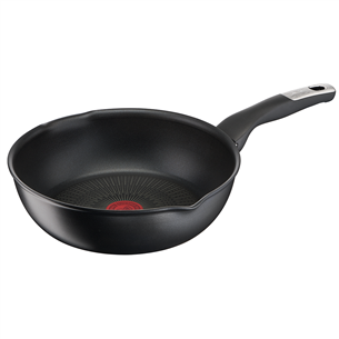 Multipan Tefal Unlimited 22 cm