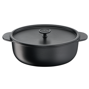 Kepimo indas Tefal Tradition 31 cm E2258504