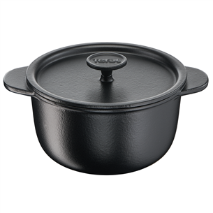 Kepimo indas Tefal Tradition 20 cm