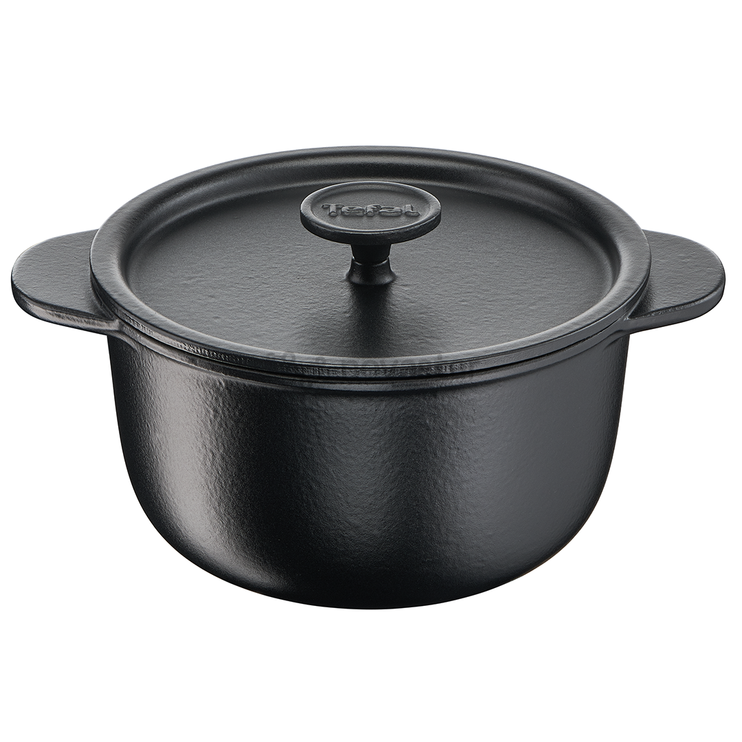 Kepimo indas Tefal Tradition 20 cm