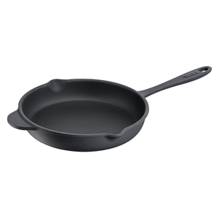Tefal Tradition, diameter 26 cm, black - Frying pan