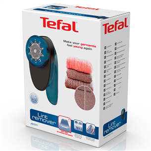 Pukų surinkilis Tefal JB1011