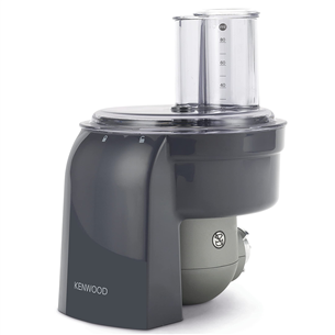 Priedas virtuviniam kombainui Kenwood KAX400PL