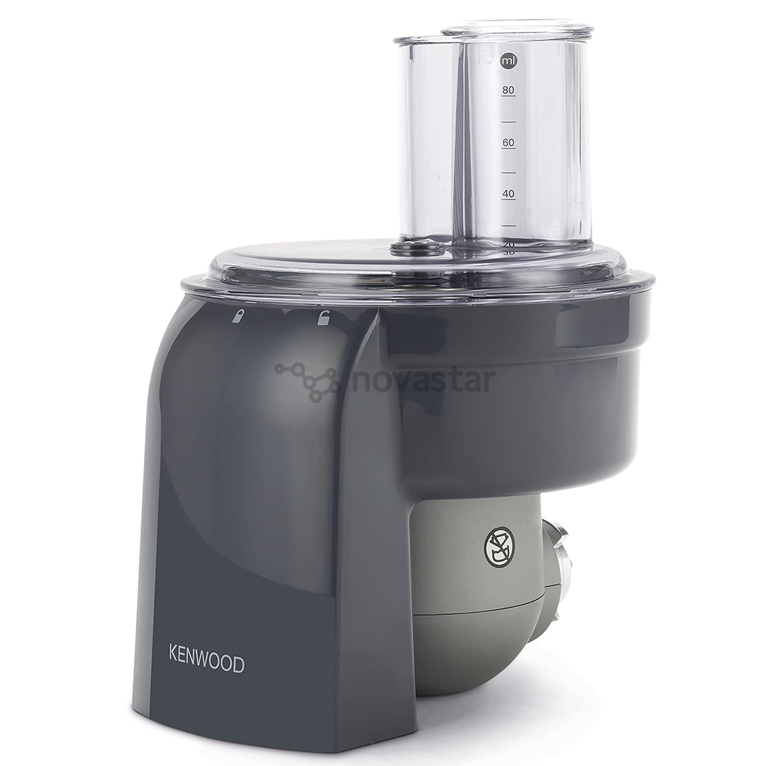 Priedas virtuviniam kombainui Kenwood KAX400PL