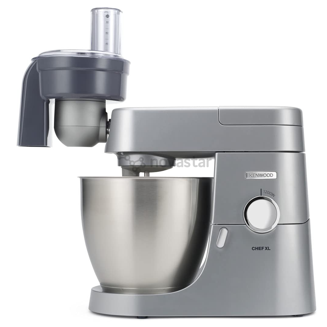 Priedas virtuviniam kombainui Kenwood KAX400PL