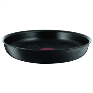 Keptuvė Tefal Ingenio Expertise 24 cm