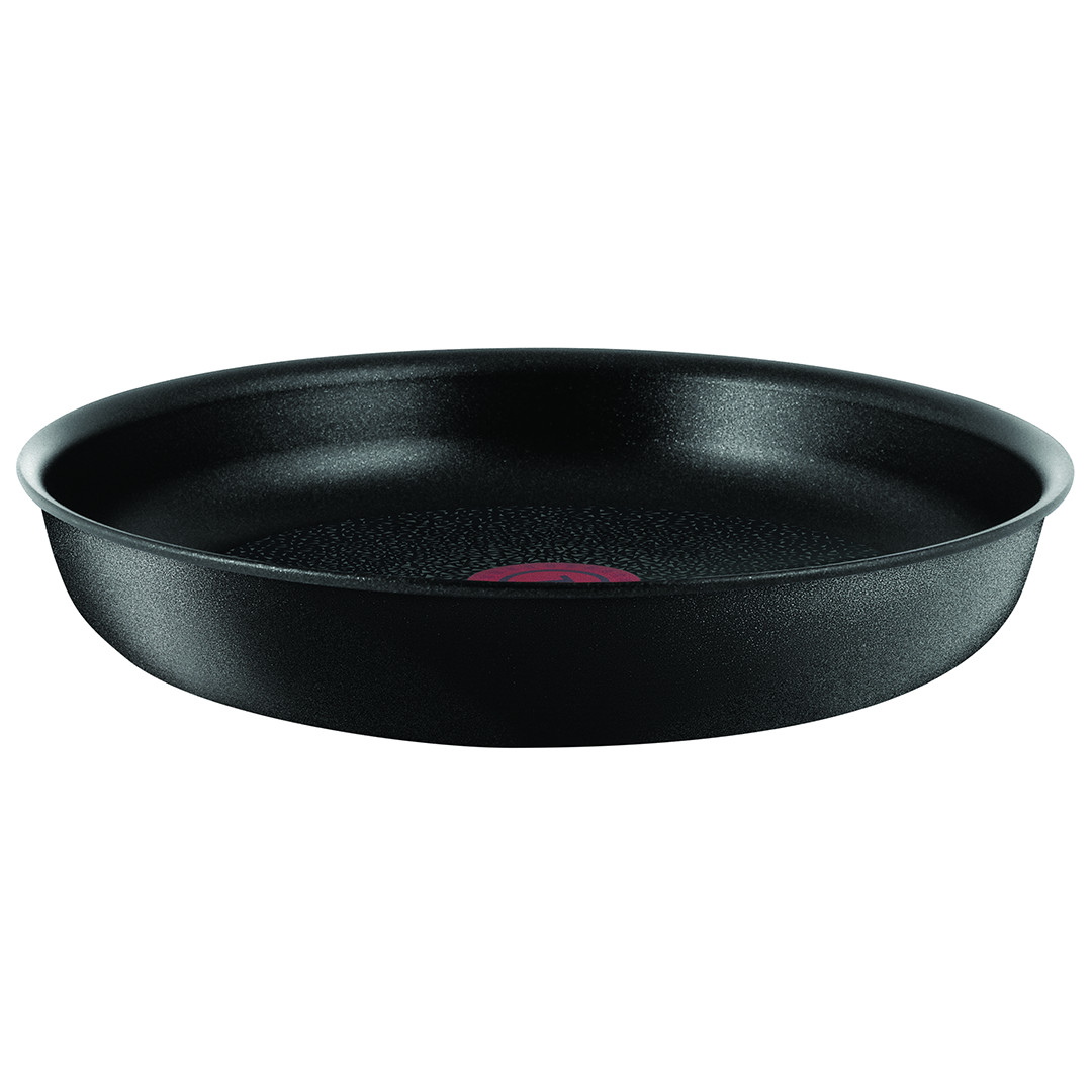 Keptuvė Tefal Ingenio Expertise 24 cm
