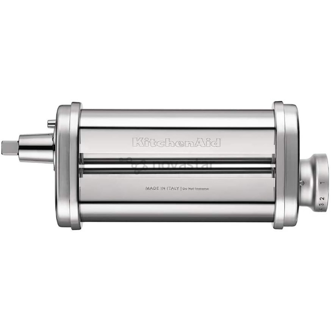 Makaronų volelis plakikliui Kitchenaid 5KSMPSA