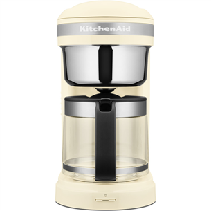 Kavos virimo aparatas Kitchenaid 5KCM1209EAC