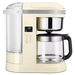 Kavos virimo aparatas Kitchenaid 5KCM1209EAC