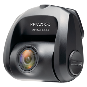 Galinio vaizdo kamera registratoriui Kenwood DRV-A601W KCA-R200