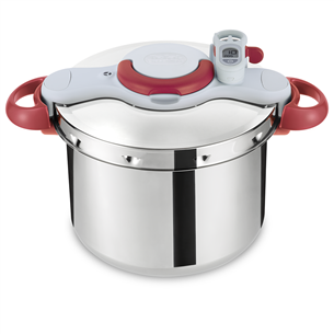 Greitpuodis Tefal Clipso 7,5 l
