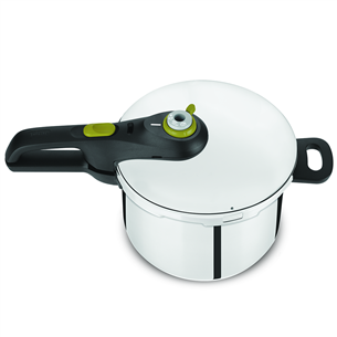 Greitpuodis Tefal Secure 5 Neo 6 l
