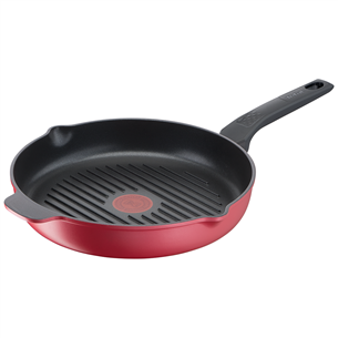 Keptuvė Tefal Daily Chef, 26 cm